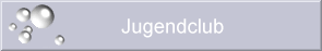 Jugendclub