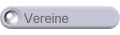 Vereine