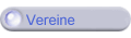 Vereine