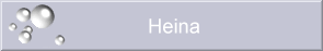 Heina